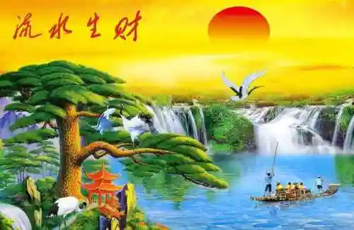 金神如何破格搭配阵容(焰金少三最强阵容)插图2