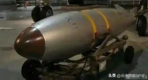 部落冲突大同阵容最新搭配(部落冲突coc阵型)插图3