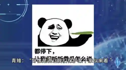 海贼之神级新手礼包(海贼：神级选择,我有的选吗)插图1