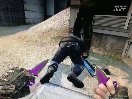 短剑屠夫推荐阵容搭配最新(联合狩猎最强屠夫搭配)