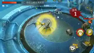 升级打装备的手游(刷装备的游戏)插图14