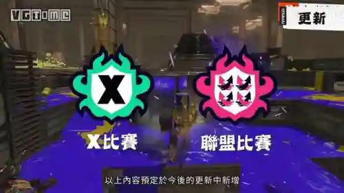 打牌最强阵容搭配图片高清(搭扑克牌最稳的方法)插图10