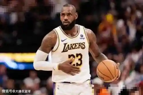 篮球大师湖人阵容搭配(nba篮球大师平民攻略)