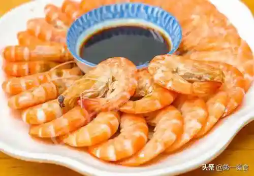 一星期不重复的菜谱(适合一个女人做的小吃)插图10