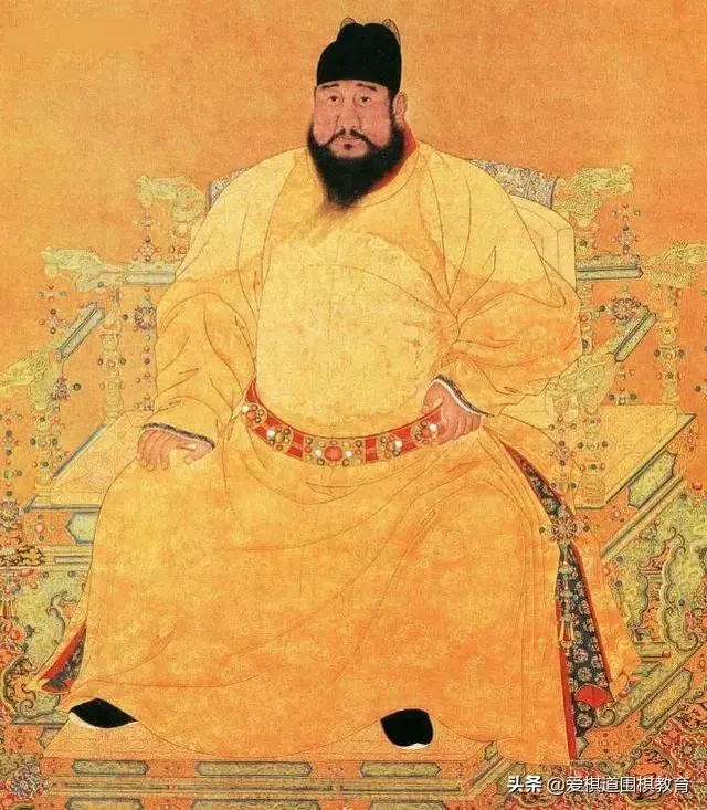 山河棋争阵容搭配攻略(多多自走棋最变态阵容)插图4