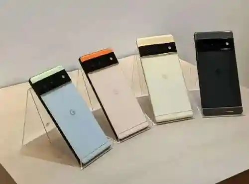 安卓系统升级(android7升级包下载)插图4