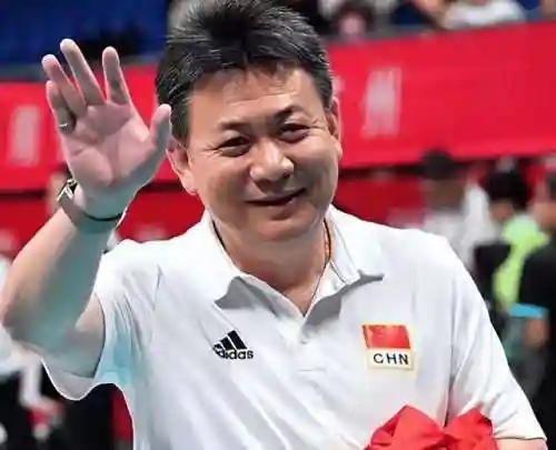 王者王牌阵容搭配最新图片(王者五排上分强势阵容)插图8