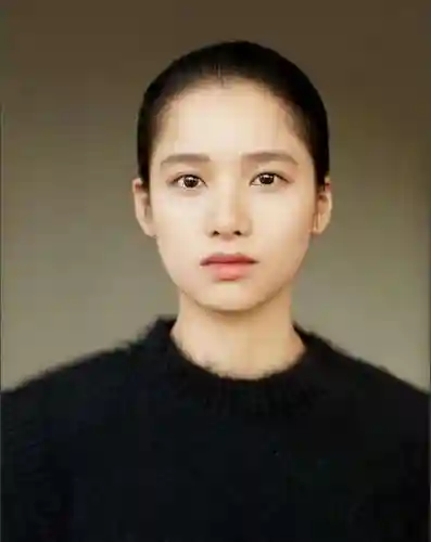 大花小花阵容搭配图(新版本最强阵容)
