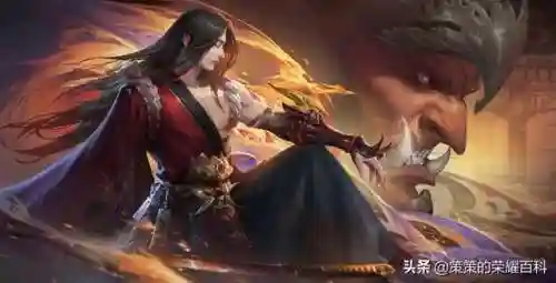 激进战损怎么搭配阵容(激进红通关阵容推荐)插图10