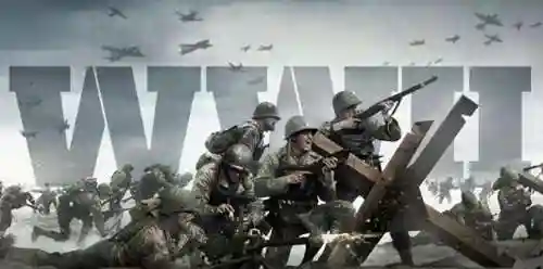 使命召唤14太短了(COD14剧情太短的原因)