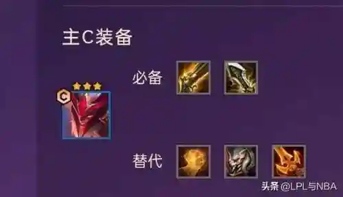 屠龙勇士奥拉夫 阵容搭配(新倚天屠龙记后期最强阵容搭配)插图2