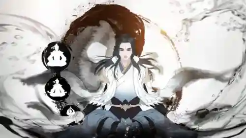 最好玩的修仙游戏(修仙手游排名第一)插图1