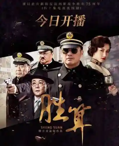 文明与征服内鬼阵容搭配(文明与征服平民最强阵容第一名)