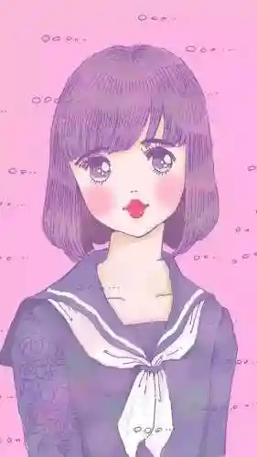 好看的壁纸高清(手机壁纸高清4k 全屏)插图43