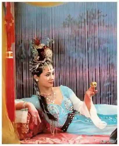 万圣龙女阵容搭配攻略(龙宫助战最强阵容)插图1
