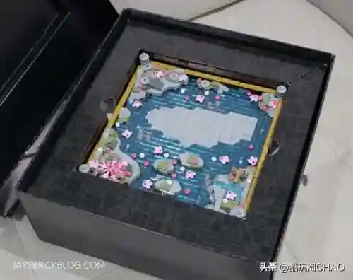 乐高幻影忍者游戏正版(乐高幻影忍者元素之战下载安装)插图31