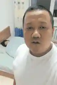 盛世芳华火系阵容怎么搭配(盛世芳华推荐阵容)插图30