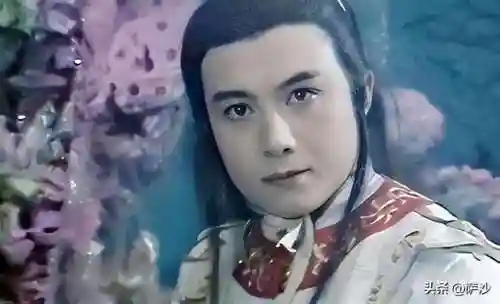 万圣龙女阵容搭配攻略(龙宫助战最强阵容)插图4