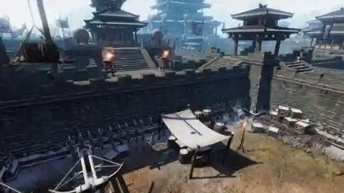 永恒战士2无限钻石单机(无需网络的单机游戏大全)