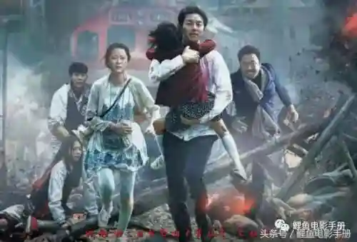 僵尸片大全(经典香港僵尸片)插图31