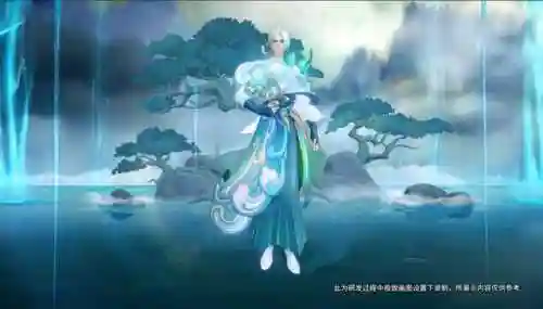 水枪刘备阵容怎么搭配最好(刘备搭配什么战法最好)插图2 水枪刘备阵容怎么搭配最好(刘备搭配什么战法最好)插图2