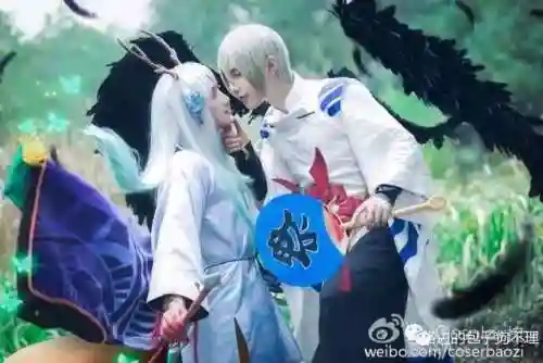 大天狗小鹿男阵容搭配(木鹿大王最强阵容)插图8