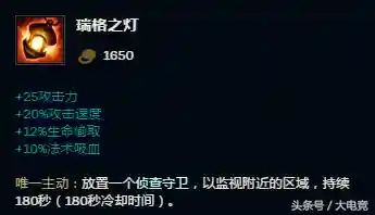 时空猫 闪击阵容搭配推荐(梦幻模拟战时空枢纽阵容)插图3