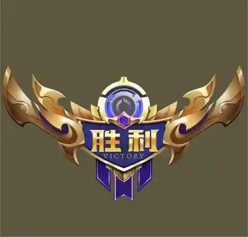 王者阵容搭配大全3黑(王者三排最稳阵容)插图4