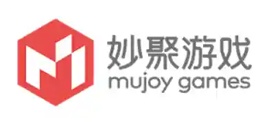剑舞乾坤天神怎么搭配阵容(天神大战最强阵容)插图36