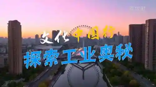 彼岸之声阵容配置搭配最新(星之彼岸怎么组合最强)插图5