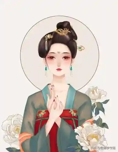 网络小说50本经典排名(网络小说排名前十)插图7