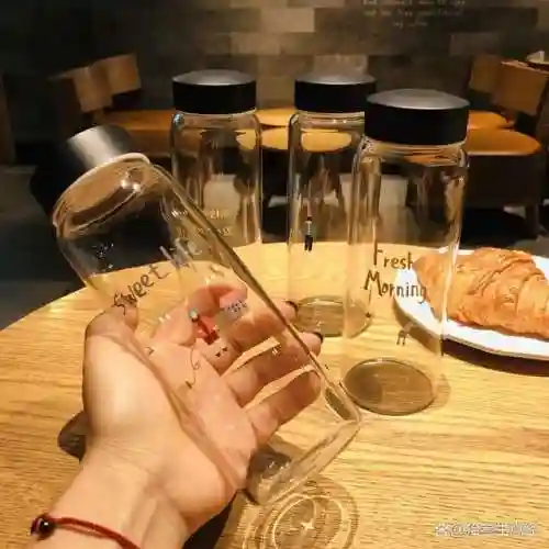 一年能挣100万的小生意(适合一个人单干的小生意)插图2