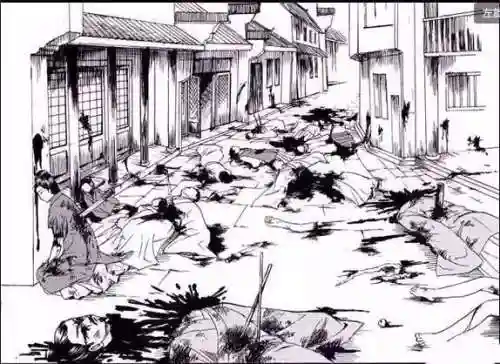 绝地逃亡大逃杀(绝地求生电脑版)插图30
