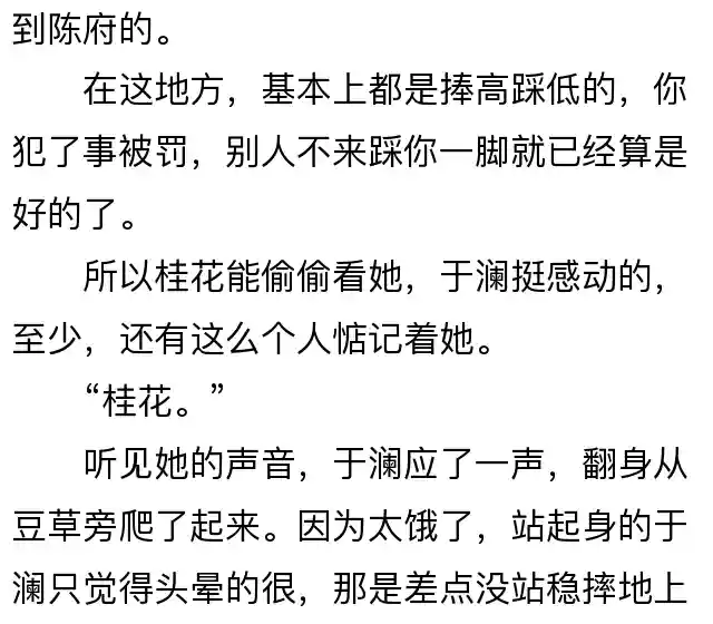 重生之朕为皇帝(重生成为宣统皇帝的小说)插图38