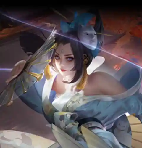 高端战斗法师阵容搭配(云顶之弈最新法师阵容)插图3