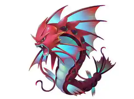热血精灵王阵容搭配最强(热血精灵派最强阵容)插图9