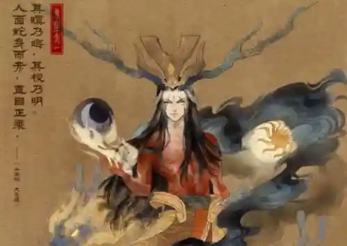 王者荣耀兵线出来的时间(王者荣耀多少秒一波兵线)