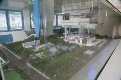洛克王国卡秋莎绝版了吗(洛克王国手游官网)插图6