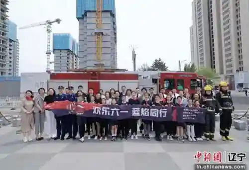 蓝焰护身阵容搭配图(圣光卫士阵容)