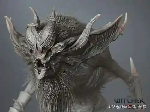 巫师猎魔人 阵容搭配攻略(巫师3狂猎什么流派好)插图9 巫师猎魔人 阵容搭配攻略(巫师3狂猎什么流派好)插图9