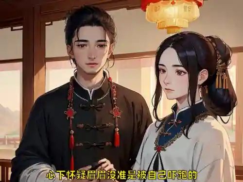 法师传奇小说完整版(十大必看热血传奇小说排行榜)插图2