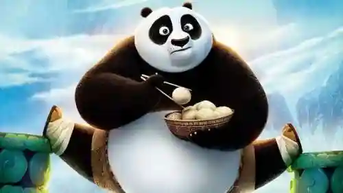 2020主宰刷新时间(暴君的刷新时间间隔是多少分钟)插图3 2020主宰刷新时间(暴君的刷新时间间隔是多少分钟)插图3