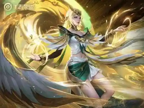 幻境决斗最强阵容搭配推荐(幻境试炼阵容搭配攻略)