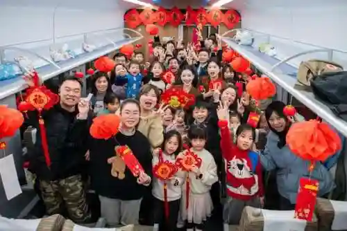 2019年春节联欢晚会(2019央视春晚全程回放)插图11