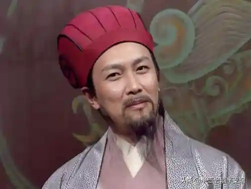 庞统张飞关羽阵容搭配(庞统配什么战法)插图3
