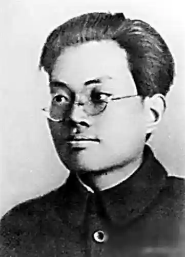 十大烈士的英雄事迹简短(革命烈士事迹简介20字)插图3
