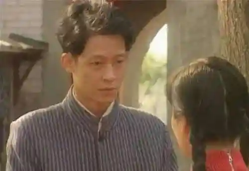 文明与征服内鬼阵容搭配(文明与征服平民最强阵容第一名)插图32