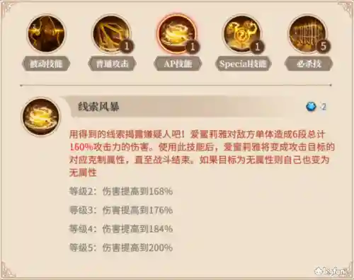 艾米莉亚朦胧睡意阵容搭配(闪烁之光蜜弥儿阵容搭配)插图18