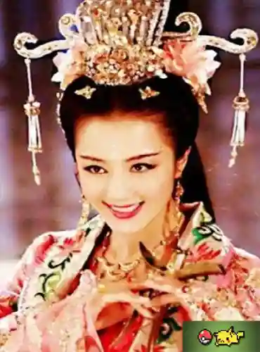 三国主公阵容搭配(三国志战略版十大阵容)插图2