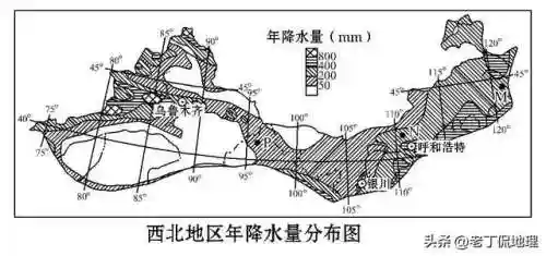 中国地图电子版可打印(新版中国地图2024)插图40